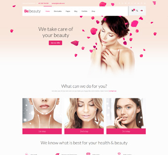 Beauty